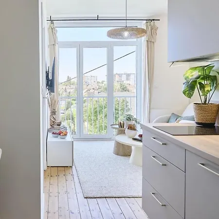 Le Doreur - 4 Pers - Chu 12 Min - Lille 13 Min Apartment *